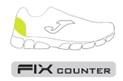 Fix Counter